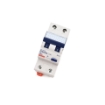 Imagine DISJUNCTOR DIFERENTIAL 1P+N C 16A  30MA   4.5KA 2MD GW  94007