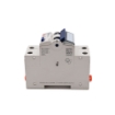 Imagine DISJUNCTOR DIFERENTIAL 1P+N C 16A  30MA   4.5KA 2MD GW  94007