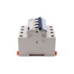 Imagine DIFERENTIAL 4MD,  30MA/TIP AC, 4P C 20A, 4.5KA,  RCBO, GW