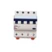 Imagine DISJUNCTOR DIFERENTIAL 4P C 32A  30MA  4.5KA 4M GW  94070