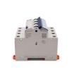 Imagine DISJUNCTOR DIFERENTIAL 4P C 32A  30MA  4.5KA 4M GW  94070