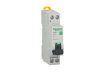 Imagine DISJUNCTOR 1P+N C 20A  4.5KA 1MD EZ9P32620