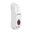 Imagine LAMPA SEMNAL PE SINA 230-400VAC 3FAZE A9E18327