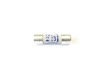 Imagine SIGURANTA FUZIBILA, FI 10*38MM, 12A, 1000VDC, GPV, ST-10PV