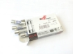 Imagine SIGURANTA FUZIBILA, FI 10*38MM, 10A, 1000VDC, GPV, ST-10PV
