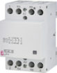 Imagine CONTACTOR MODULAR 40A, 4P/2ND+2NI, UB=230VAC/DC, 3MD, RD 40-