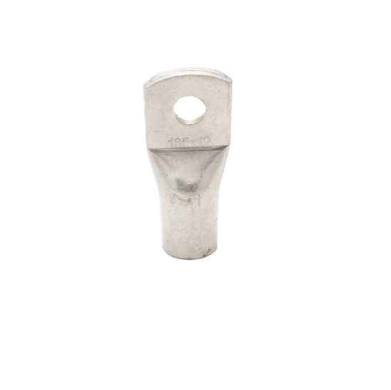 Imagine PAPUC NEIZOLAT PTR, M12/185MMP - 1BUC,