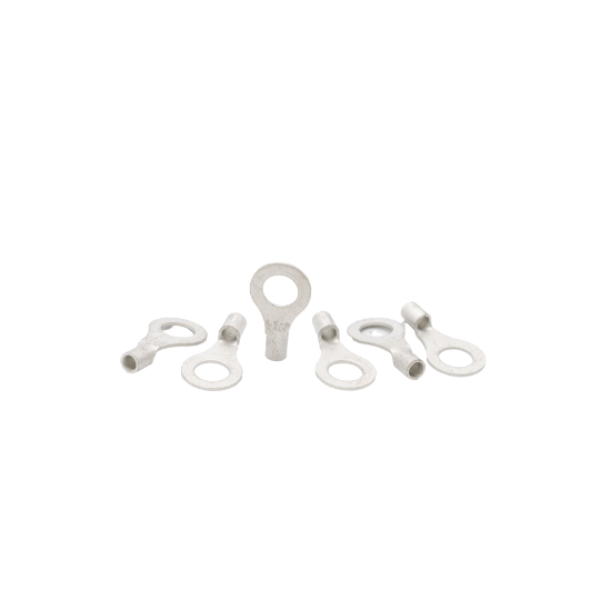 Imagine PAPUC INELAR NEIZOLAT M 8/ 4- 6MMP - 6BUC -