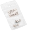 Imagine SIGURANTA FUZIBILA, FI 5 *20MM, 0.80A 250V, RAPIDA - 3BUC/PG -