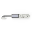 Imagine KIT PENTRU LAMPA EMERGENTA 3W AUTONOMIE 3H, CBO EL CG, LEDV, PT. CORP IP66